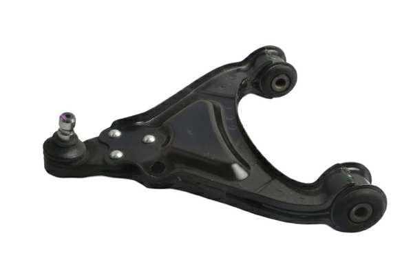 Track control arm